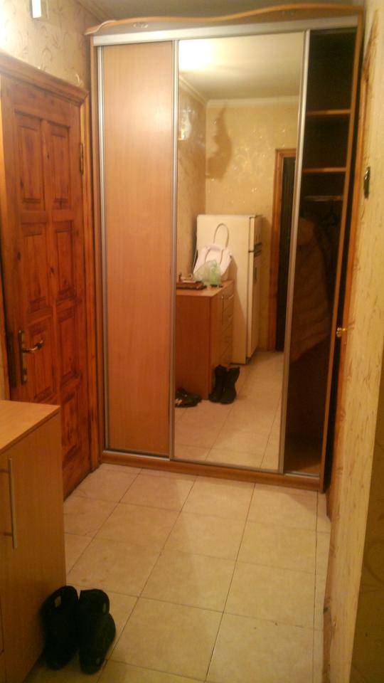 Фото квартиры 2