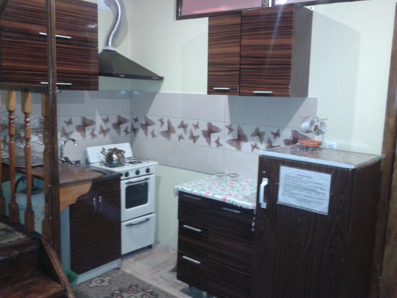 Фото квартиры 6