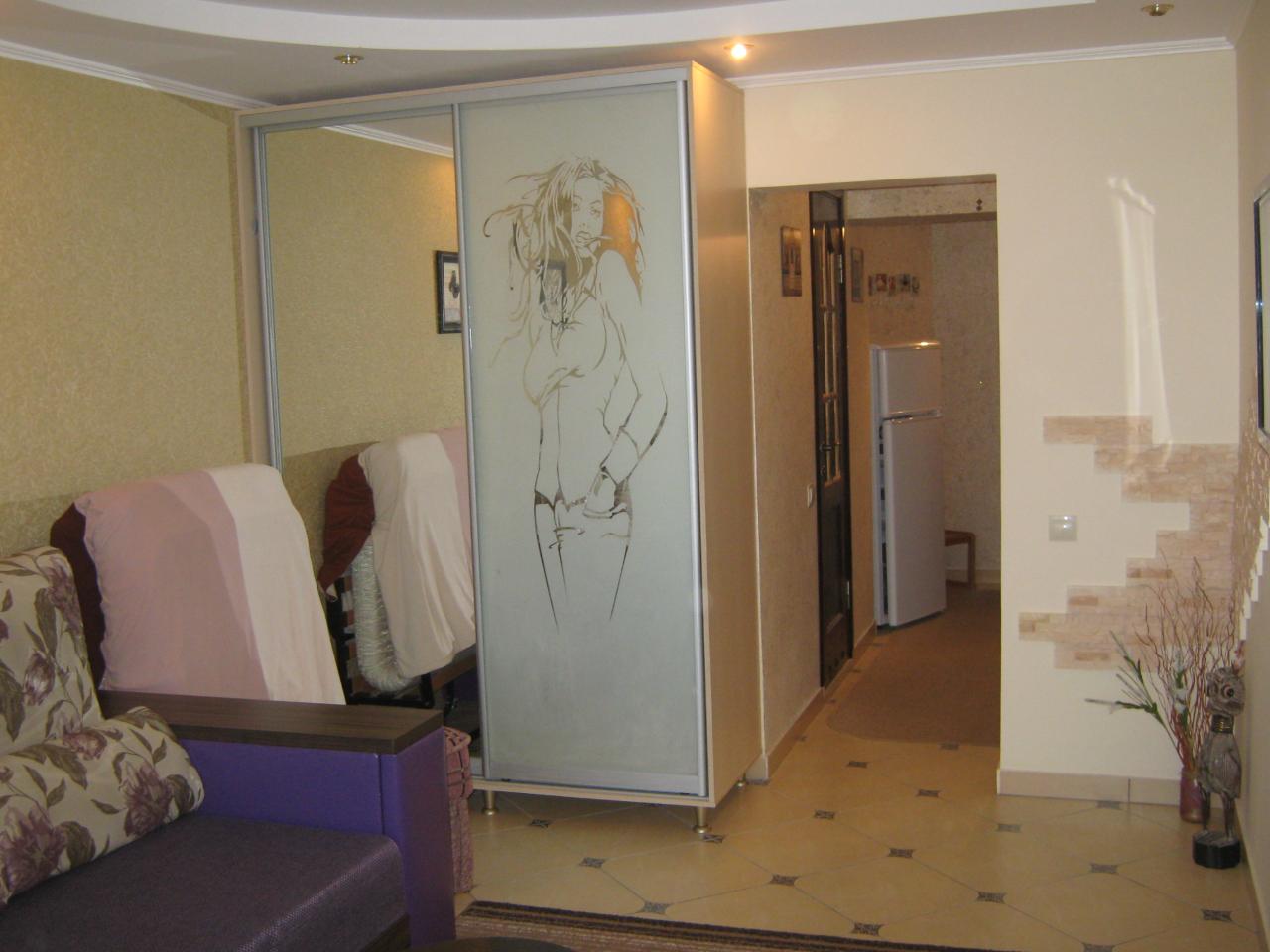 Фото квартиры 2