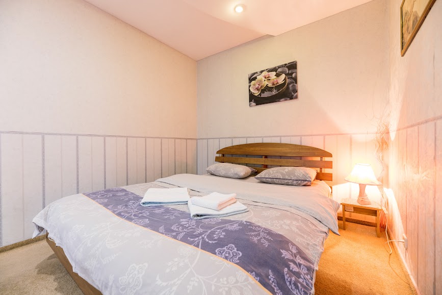 Фото квартиры 17