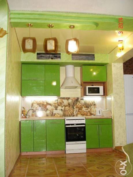 Фото квартиры 2