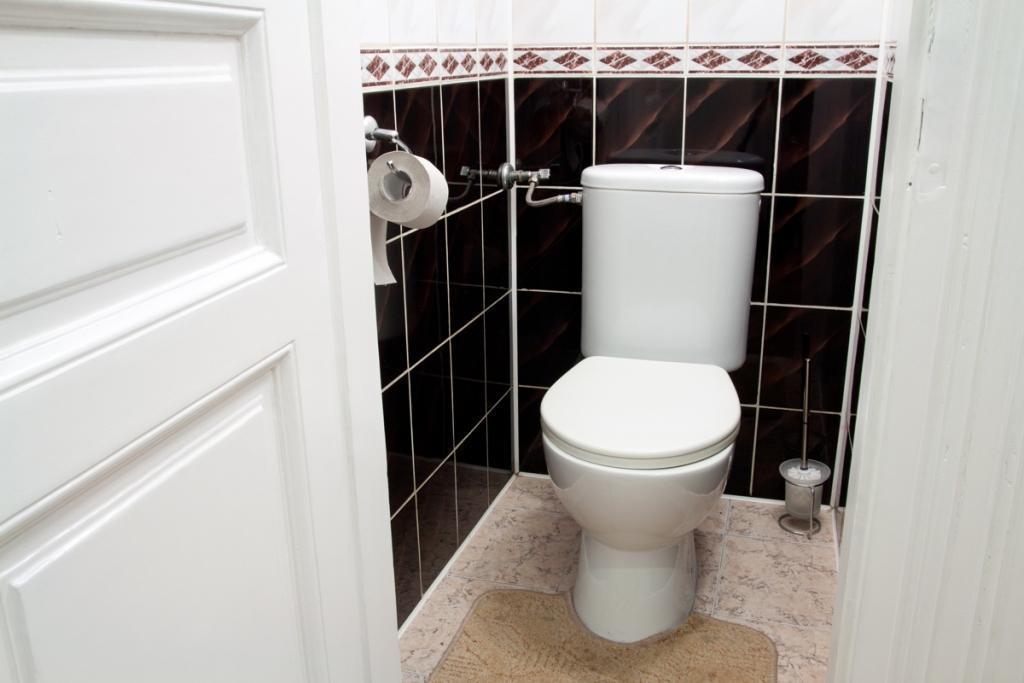 Фото квартиры 11