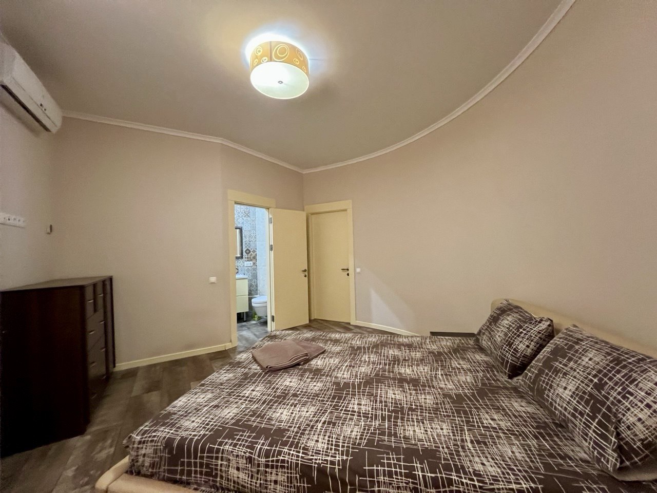 Фото квартиры 9