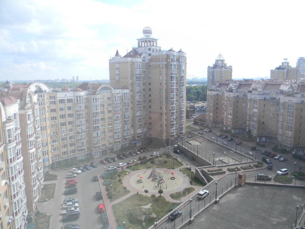 Фото квартиры 9