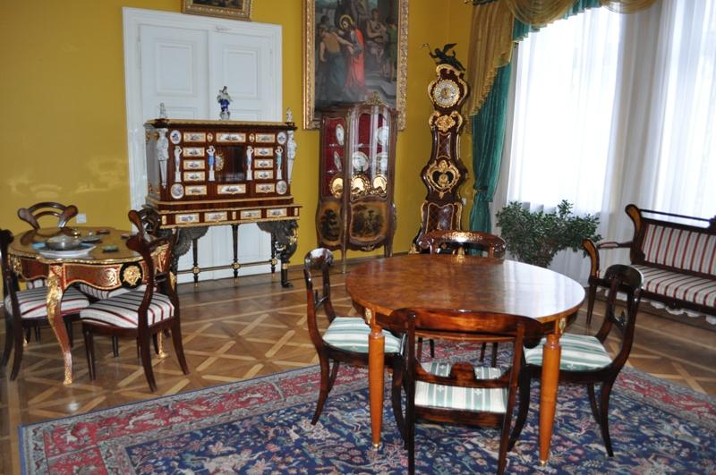 Фото квартиры 18