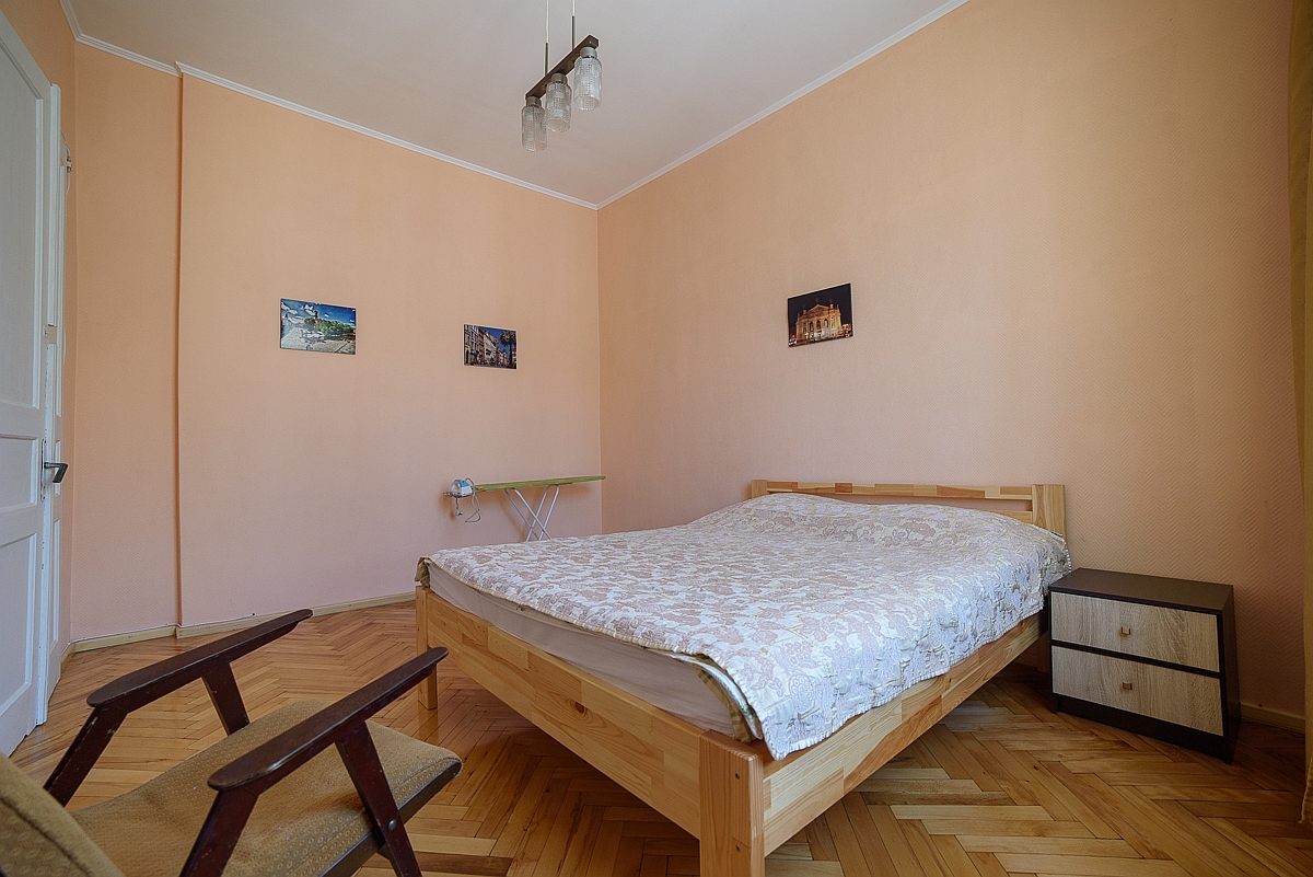 Фото квартиры 7