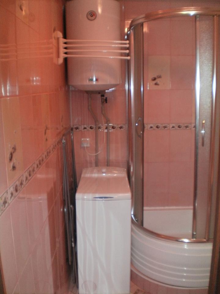 Фото квартиры 7