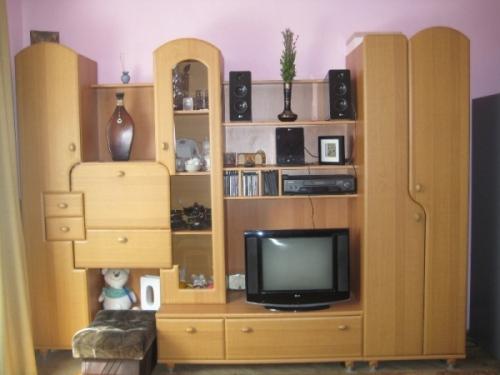 Фото квартиры 2