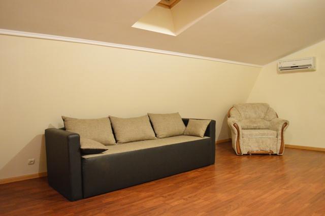 Фото квартиры 4