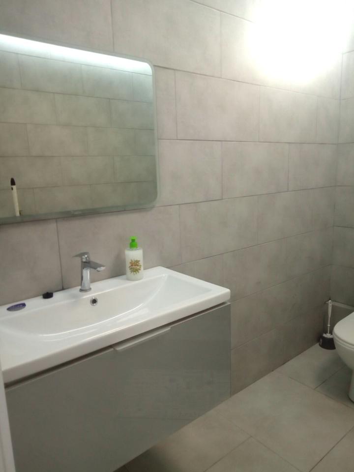 Фото квартиры 7