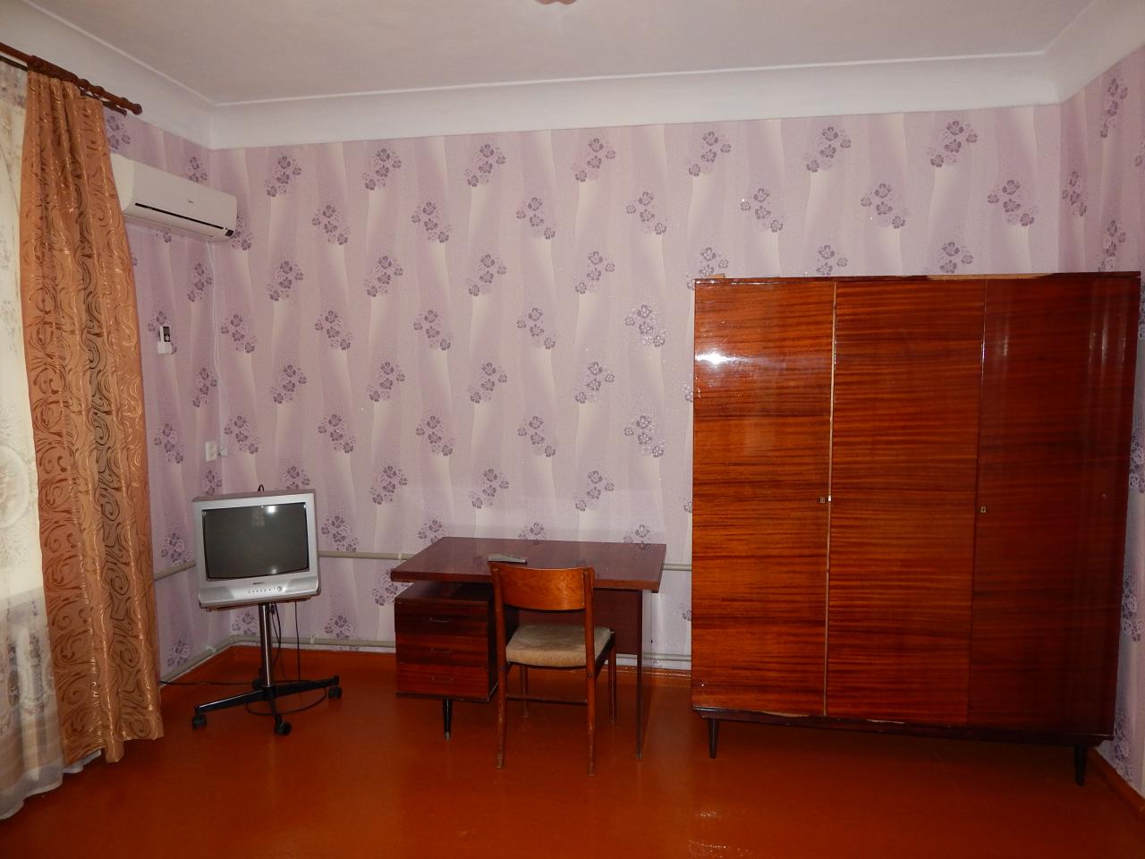 Фото квартиры 4