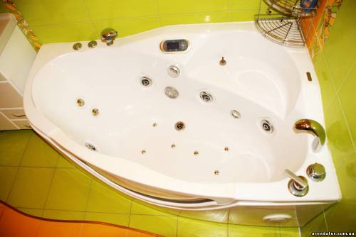 Фото квартиры 2