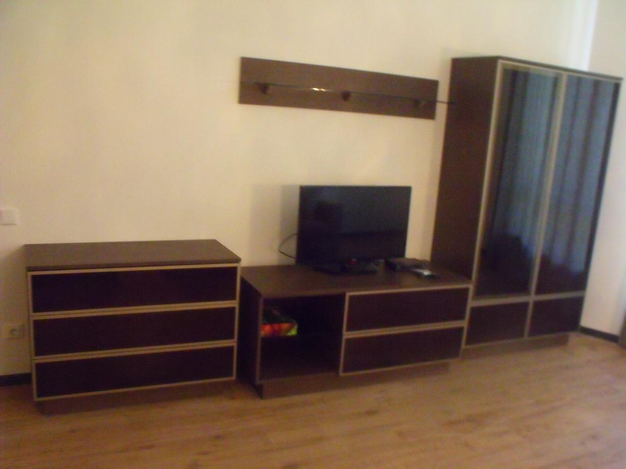 Фото квартиры 2