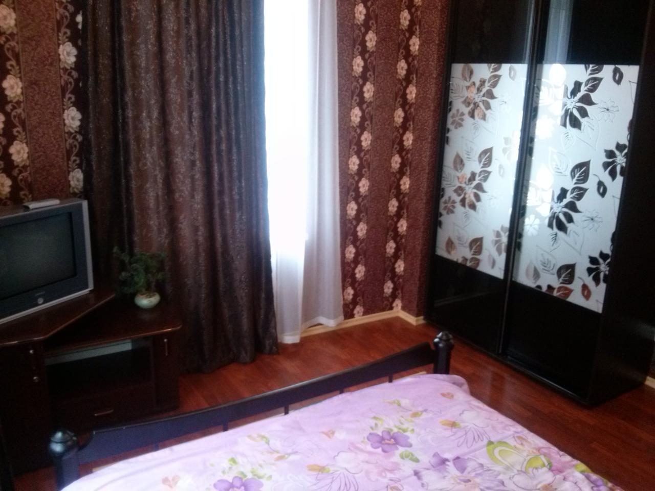 Фото квартиры 4