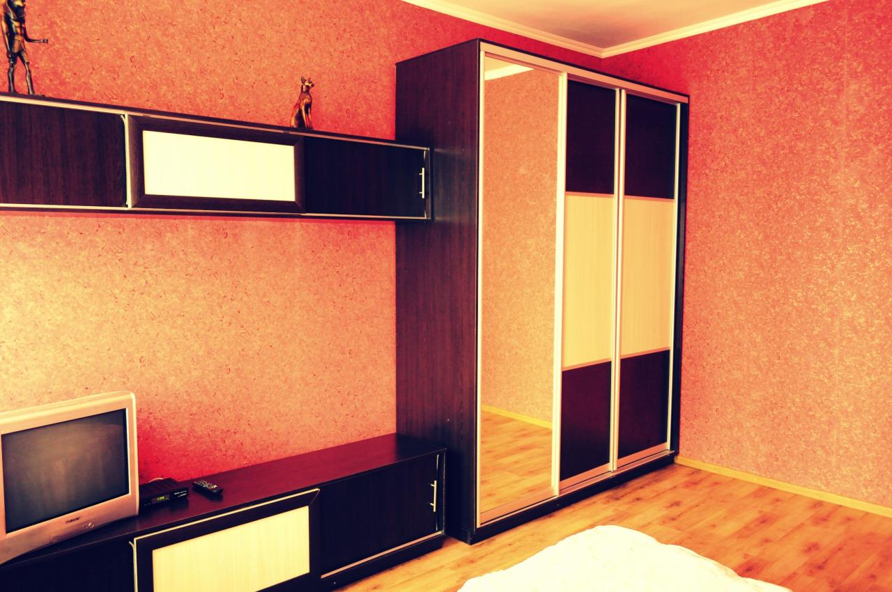 Фото квартиры 3