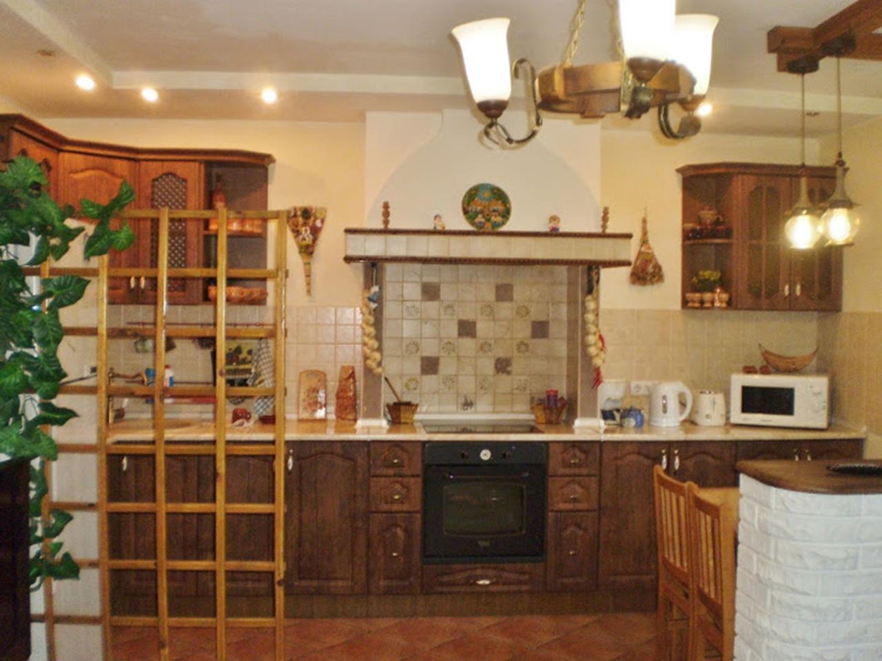 Фото квартиры 1