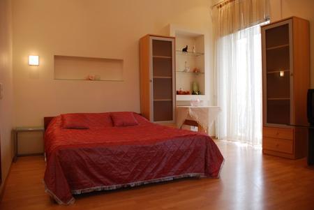 Фото квартиры 1