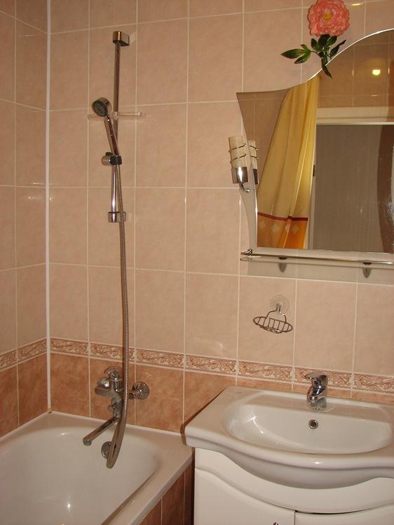 Фото квартиры 8