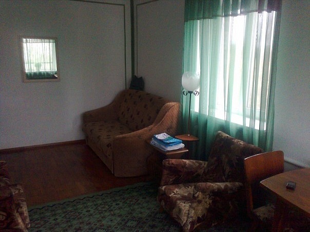 Фото квартиры 2