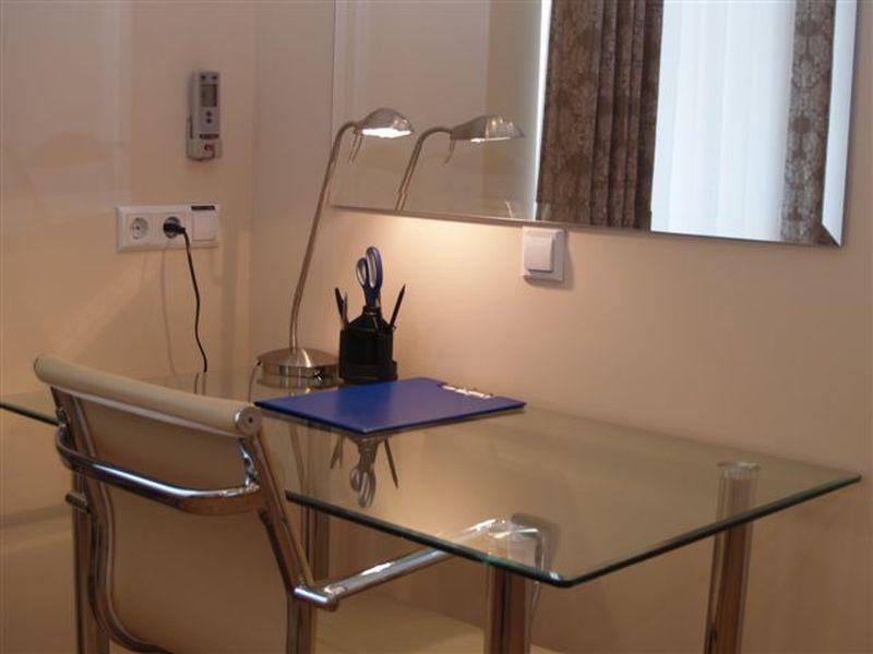 Фото квартиры 4