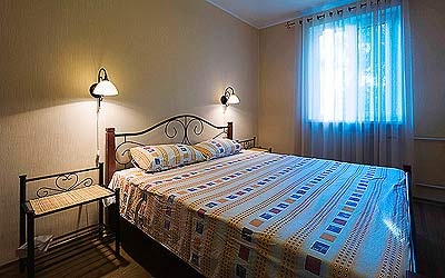 Фото квартиры 1