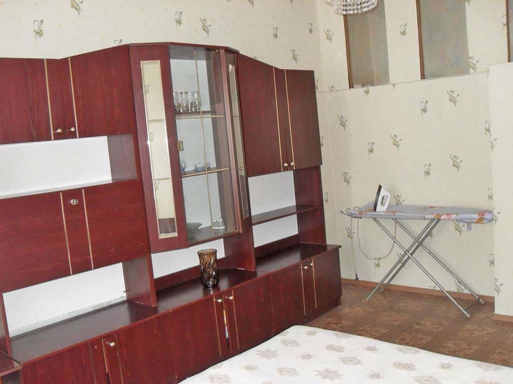 Фото квартиры 3