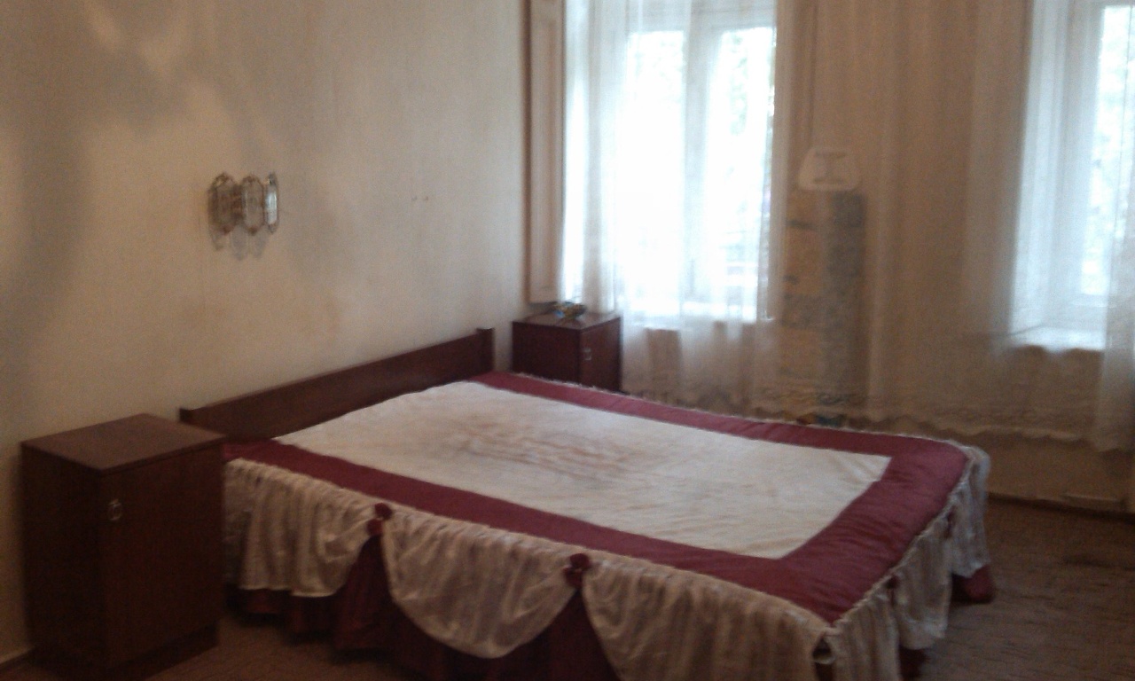 Фото квартиры 2