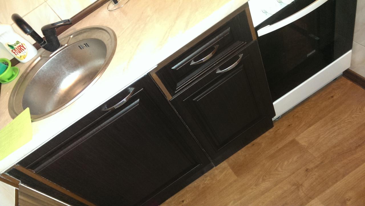 Фото квартиры 7