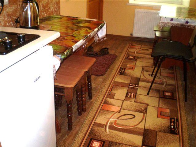 Фото квартиры 9