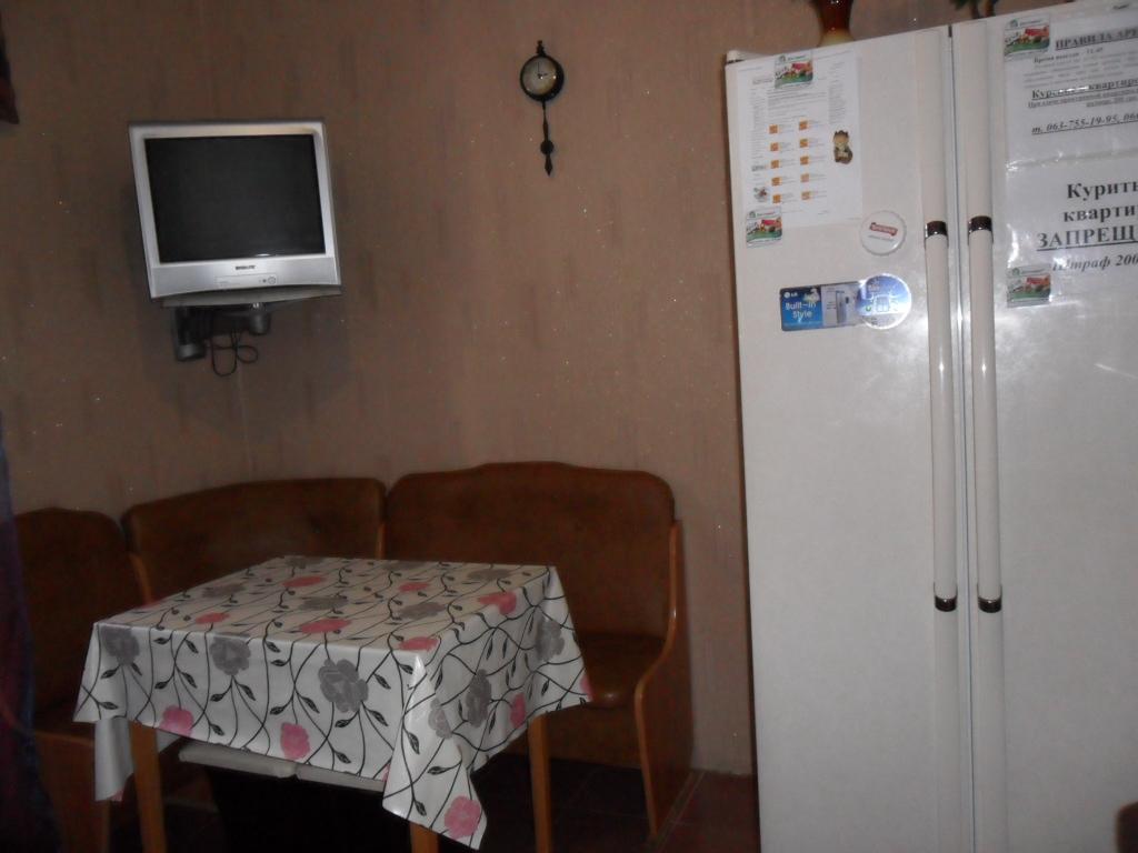 Фото квартиры 6