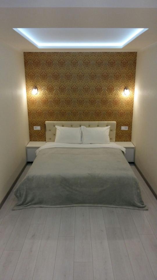 Фото квартиры 3