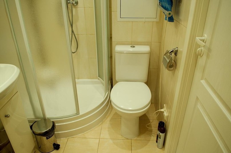 Фото квартиры 2