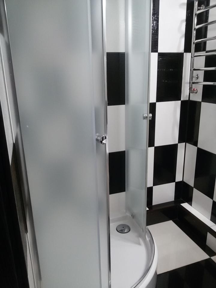 Фото квартиры 14