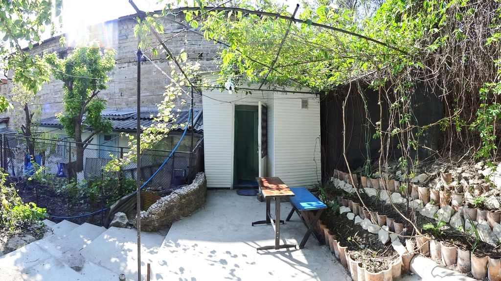 Фото квартиры 1