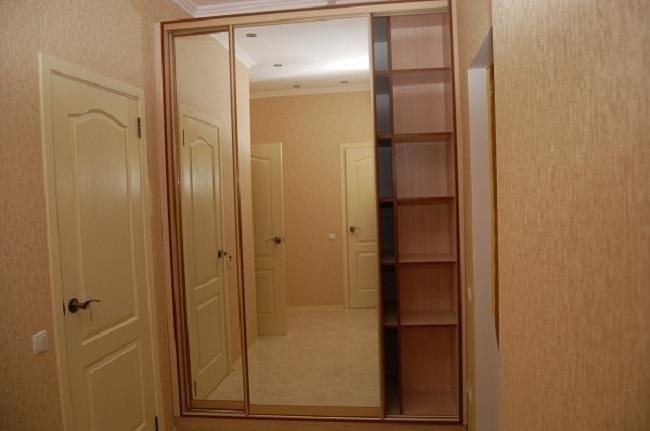 Фото квартиры 5
