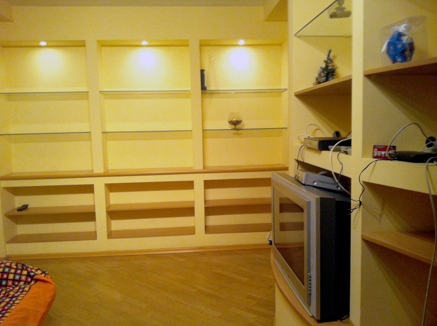 Фото квартиры 6