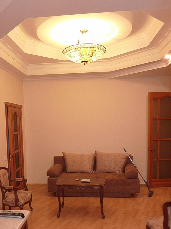 Фото квартиры 6