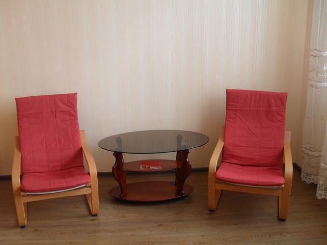 Фото квартиры 10