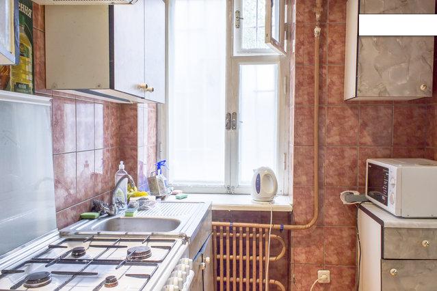 Фото квартиры 3