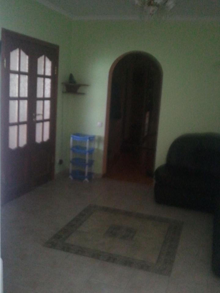 Фото квартиры 2