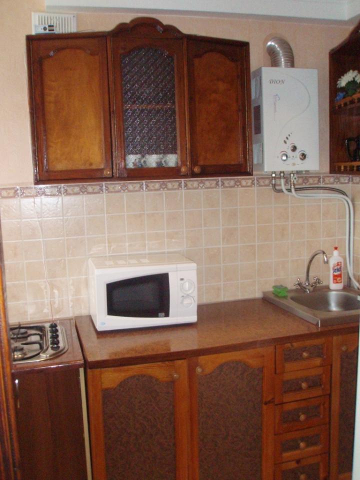 Фото квартиры 4