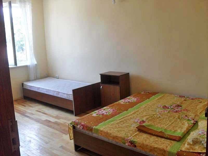 Фото квартиры 20