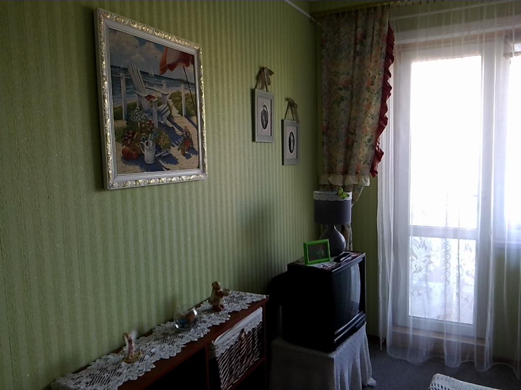 Фото квартиры 5