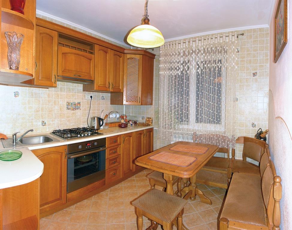 Фото квартиры 2