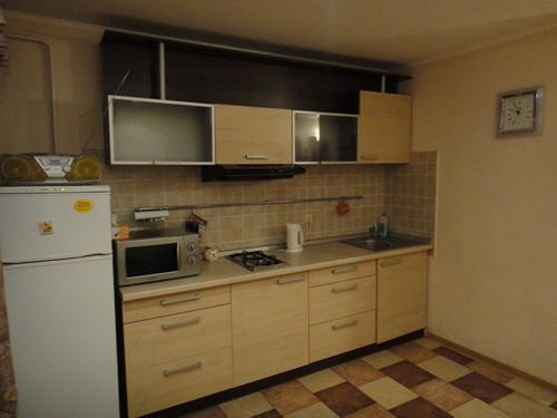 Фото квартиры 4