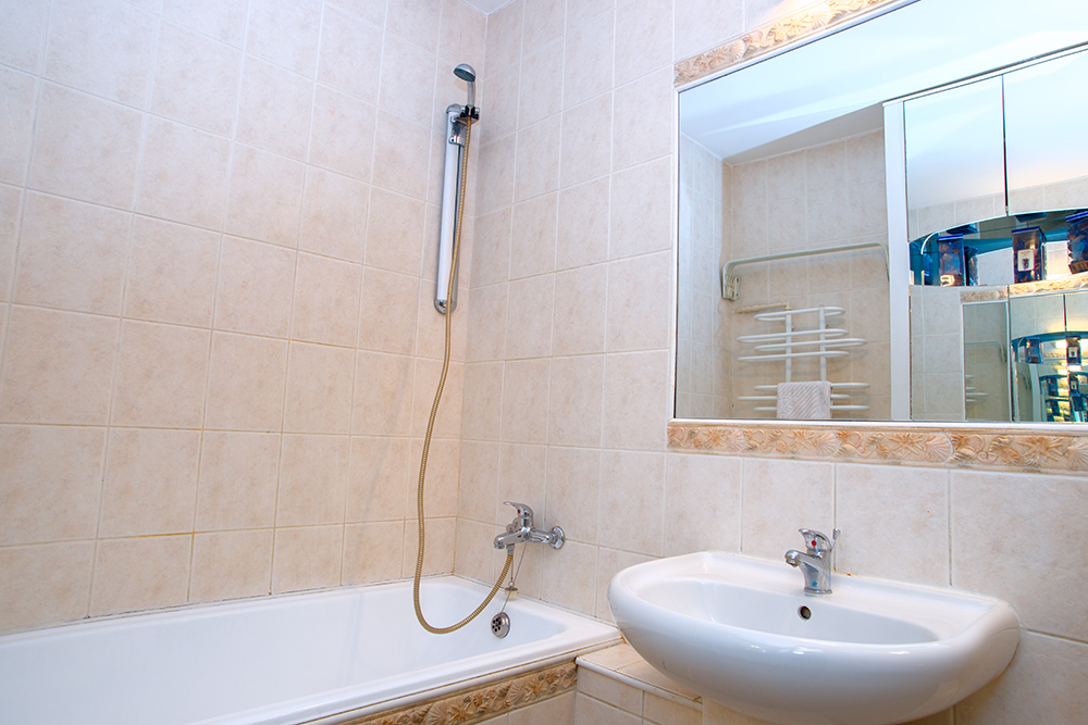 Фото квартиры 6