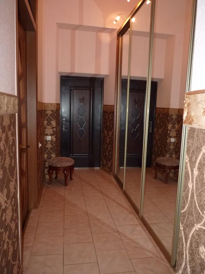 Фото квартиры 6