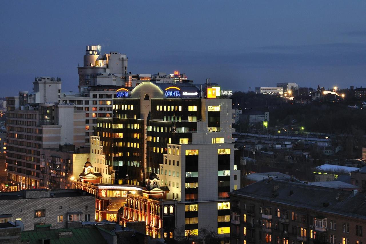 Фото квартиры 6