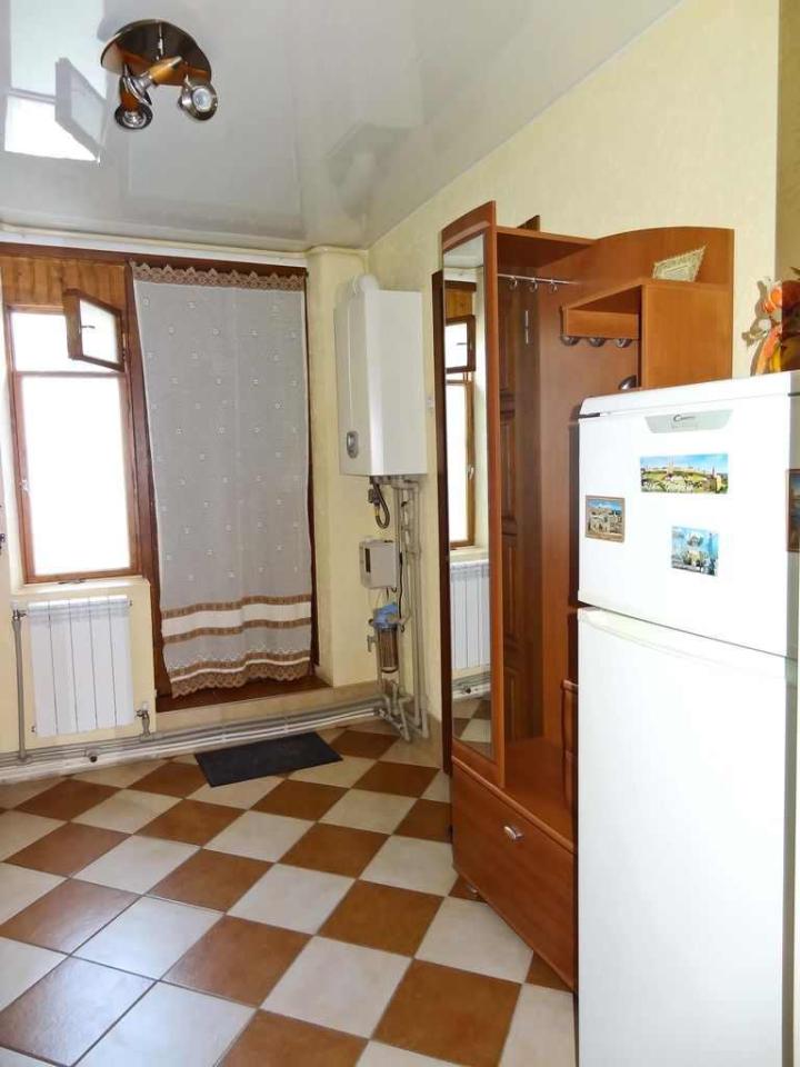 Фото квартиры 8