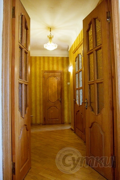 Фото квартиры 9